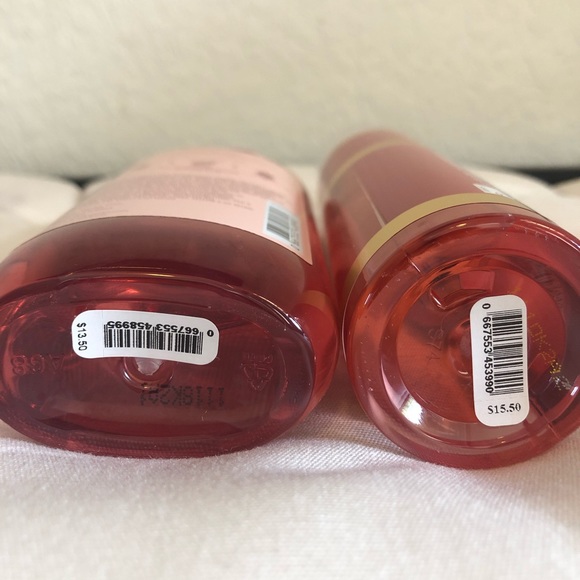 B&BW bundle! - Picture 8 of 8